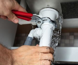 About Sewer Line Replacement Ewen, MI